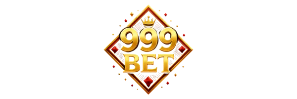 hindustanrefrigerationfabrication.in.net